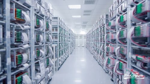 36氪出海首發 輝能科技獲梅賽德斯 奔馳近億歐元投資,攜手深化固態電池技術開發合作