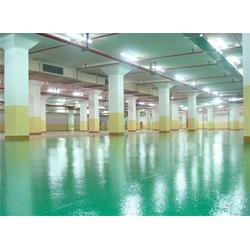 天津環氧自流平 天津通尼科技公司