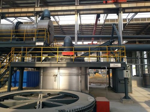 天津市洪瑞昌泰節能科技股份與您相約2023smm中國鉛酸蓄電池應用與綠色循環產業大會