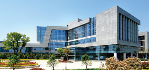 北科建集團(tuán)科技地產(chǎn)項(xiàng)目一覽