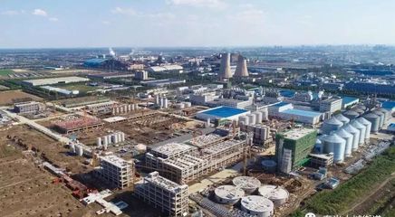 比學(xué)趕超,亮點(diǎn)紛呈!濰坊市委書記帶隊(duì)來壽光觀摩點(diǎn)評,這些地方引關(guān)注&hellip;