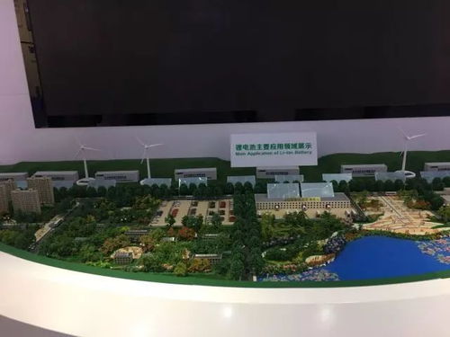 信 征程 走進 企業(yè), 觸摸 就業(yè) 天津之行