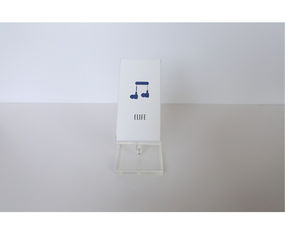 elife產(chǎn)品包裝形象再設(shè)計(jì) 天津科技大學(xué) 謝天 青春答卷2015