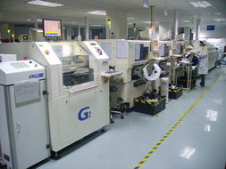 深圳市龍維科技股份