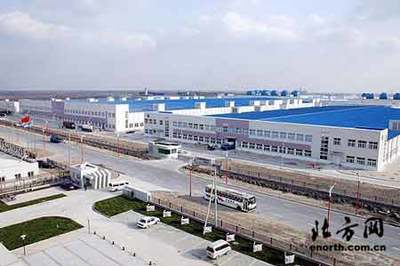 科學(xué)發(fā)展中的天津:在科技與創(chuàng)新中鑄就輝煌