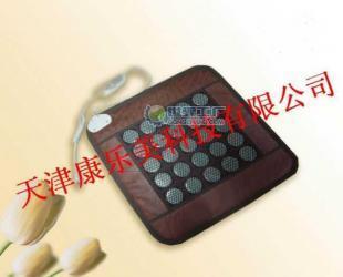 供應(yīng)玉石坐墊文昌 萬(wàn)寧 東方 定安 屯昌 澄邁 臨高_(dá)醫(yī)藥、保養(yǎng)_世界工廠網(wǎng)中國(guó)產(chǎn)品信息庫(kù)