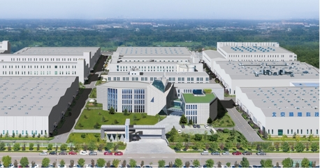 [北京廣州天津西安其它]北京精雕集團(tuán)