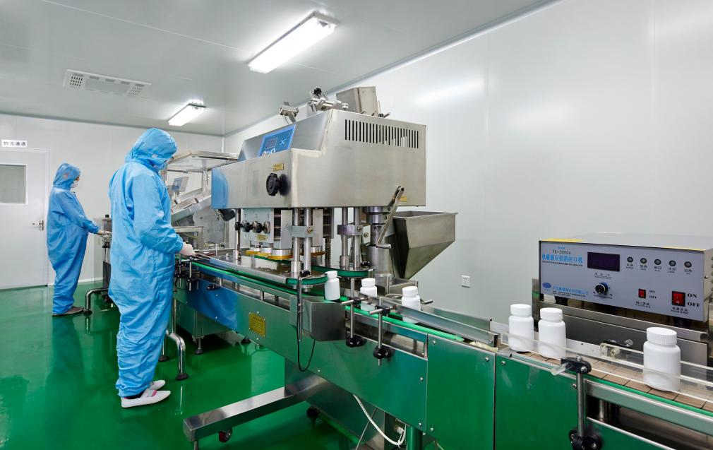 高質量發展&middot;蹲點日記丨從農業&ldquo;匯集區&rdquo;到科技&ldquo;涵養地&rdquo;