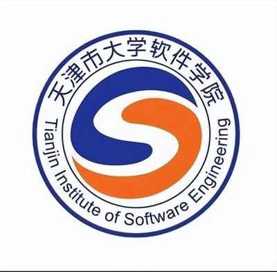 天津大學(xué)軟件學(xué)院賦能未來(lái) 加入2022 Adobe Certified Professional世界大賽，彰顯天津科技力量