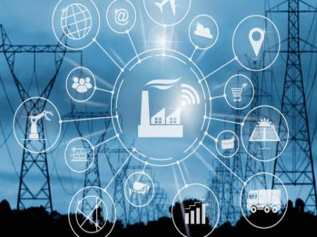 京津冀科協(xié)科技成果轉(zhuǎn)化平臺(tái)天津智能制造項(xiàng)目準(zhǔn)備會(huì)成功舉辦