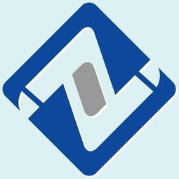 天津正健納米公司 科技賦能床上用品，開(kāi)啟健康睡眠新時(shí)代