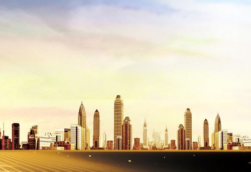 天津西青區科技創新成果顯著，高新技術企業超40家