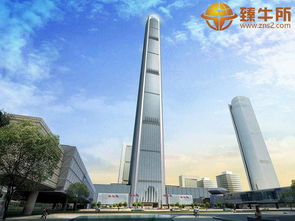 上市公司奧吉特被實(shí)行風(fēng)險(xiǎn)警示，實(shí)際控制人因民間借貸股權(quán)遭凍結(jié)